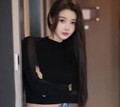麻豆传媒怎么下载app-当心网络陷阱，麻豆传媒APP下载的迷途与警示
